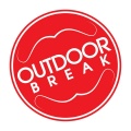 Ça Démarre Bientôt: Le OUT DOOR BREAK  